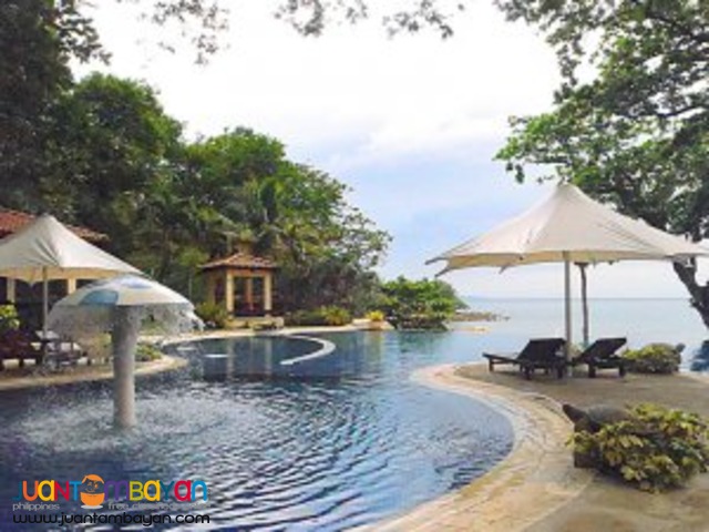 Bali in the Philippines, Punta Fuego Batangas day tour Bali in the Philippines, Punta Fuego Batangas day tour