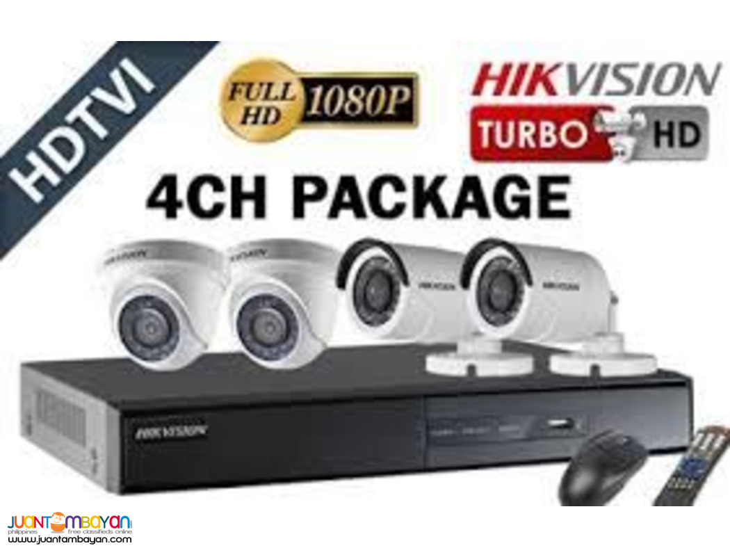 4, 8, 16, 24, 32 Channel DVR, HD Cam, CCTV, IP Camera