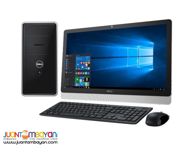 Computer Sales, Repair and Maintenance Computer Sales, Repair and Maintenance