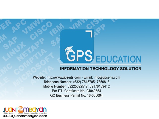 Cisco CCNA BootCamp with VOIP