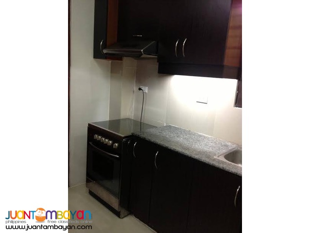 For Rent Furnished House in Mandaue City Cebu - 3 Bedrooms
