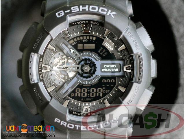 samsung watch active specs