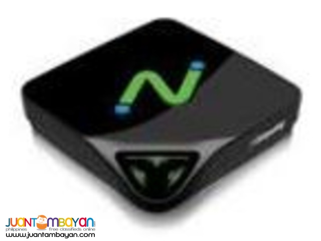 NComputing L300 NComputing L300
