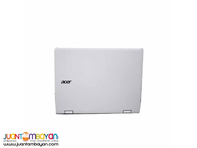 ACER R3-131T