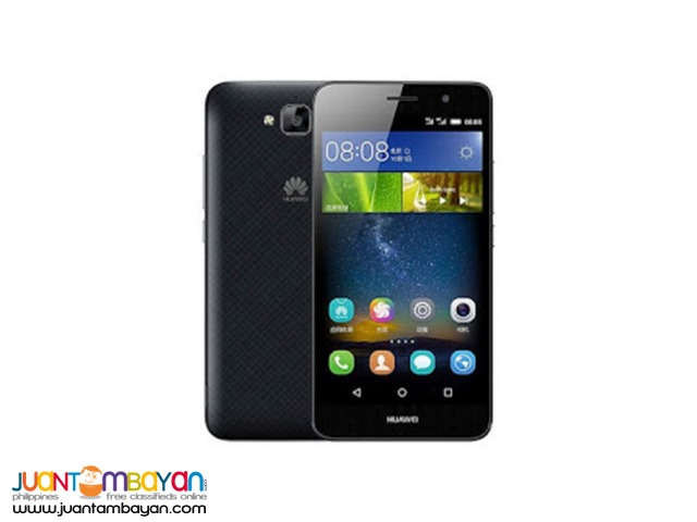 HUAWEI Y5C HUAWEI Y5C