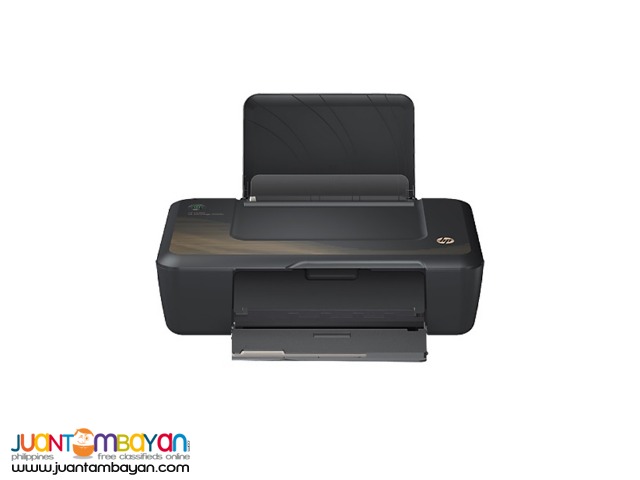 HP DESKJET INK ADVANTAGE 2020HC (HPPCZ733A)    