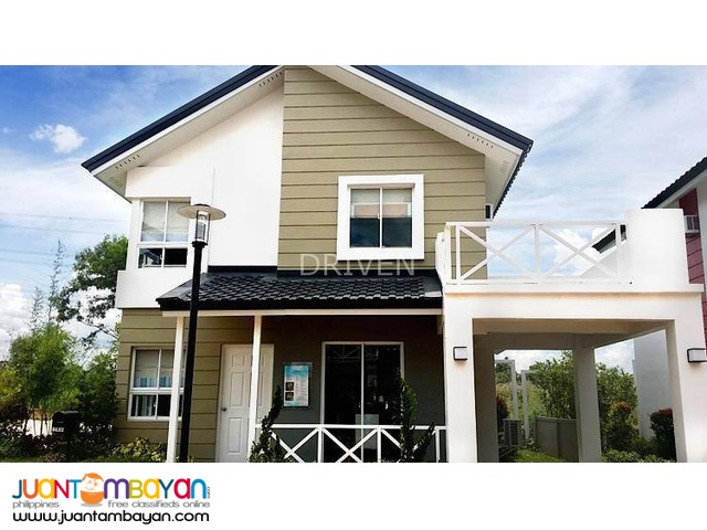 house and lot in cavite,laguna,antipolo,for sale..rfo