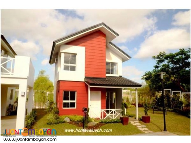 house and lot in cavite,laguna,antipolo,for sale..rfo