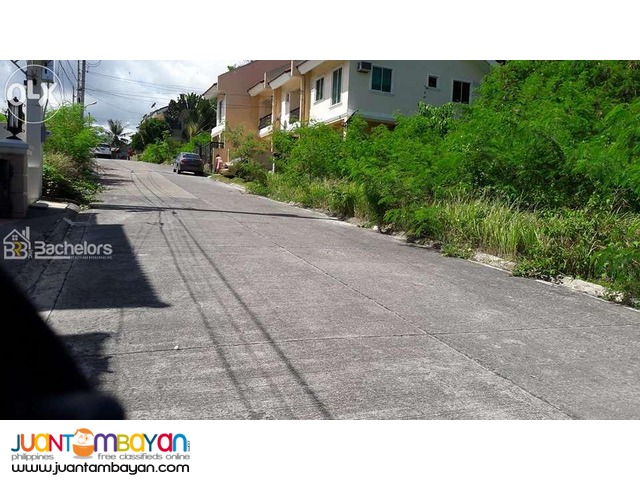 2-Storey Duplex House for sale as low as P36,798 mo amort