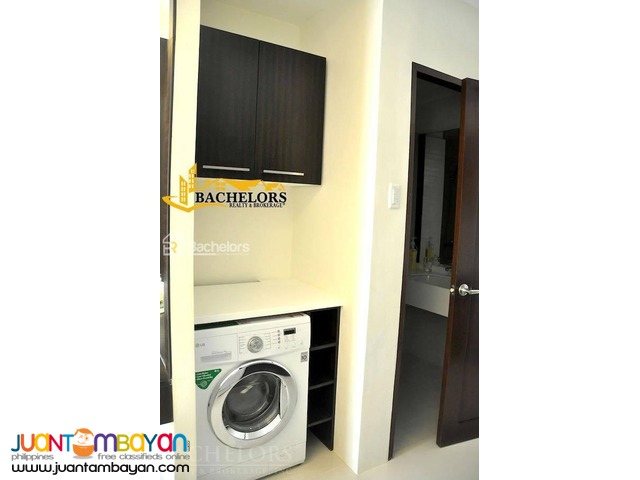 Condo Studio type for sale as low as P13,252 mo amort