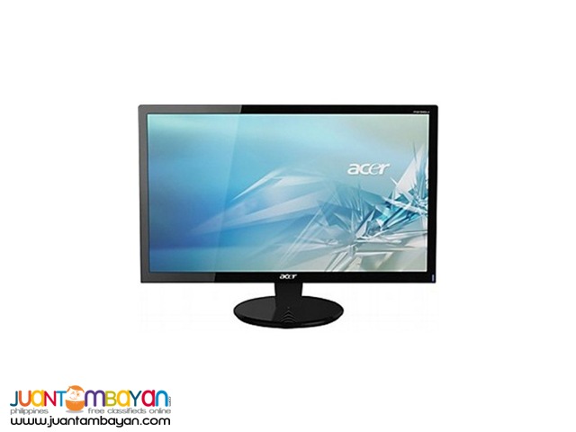 ACER 15.6 ACER 15.6