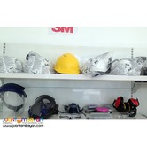 3M Distributor in Philippines