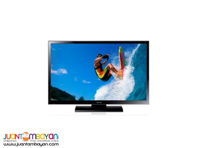 SAMSUNG 43 SAMSUNG 43