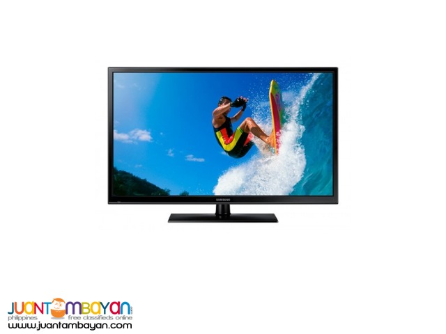 SAMSUNG 43 SAMSUNG 43