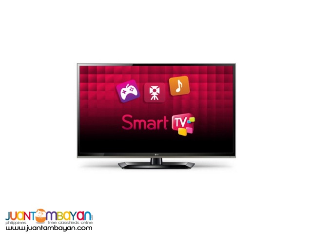 LG 32 LG 32