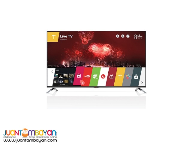 LG 55 LG 55