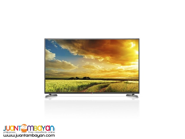LG 55 LG 55