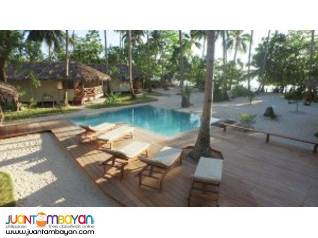 Spend your vacation in El Nido, Palawan packages Spend your vacation in El Nido, Palawan packages