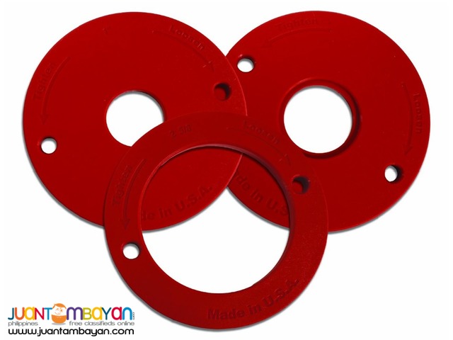 Kreg PRS2100 Bench Top Router Table