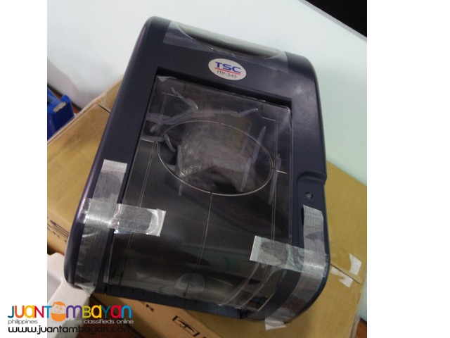Shipping Labels, Label Printer, Barcode Printer Shipping Labels, Label Printer, Barcode Printer