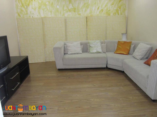 90k Furnished 4 Bedroom House For Rent in Talamban Cebu City