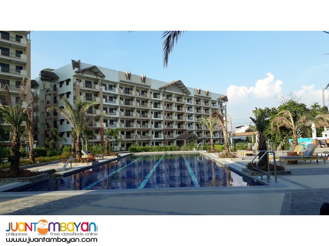 Condo For Sale in Pasig City - Mirea Residences by DMCI Homes Condo For Sale in Pasig City - Mirea Residences by DMCI Homes