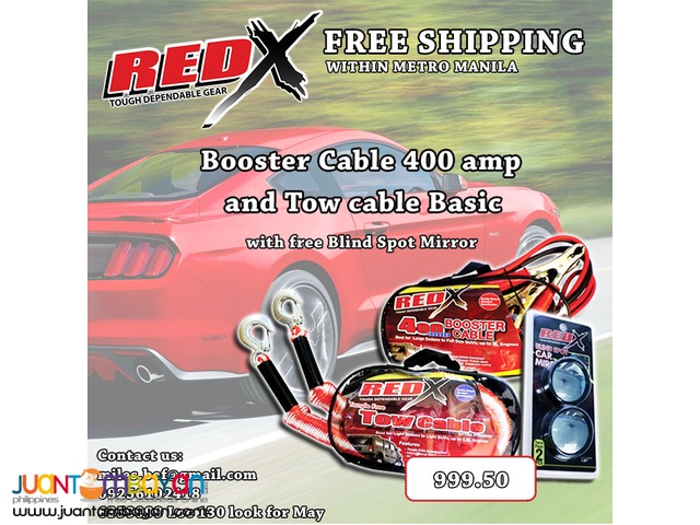 Red x Items Free shipping Red x Items Free shipping