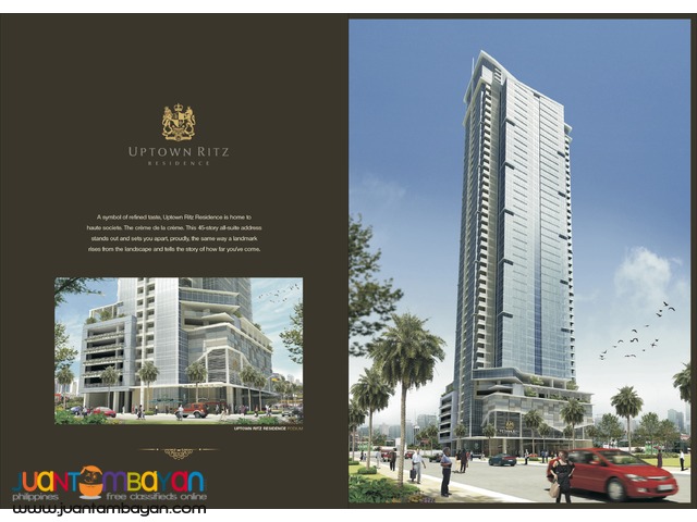 condo for sale in fort bonifacio global city condo for sale in fort bonifacio global city