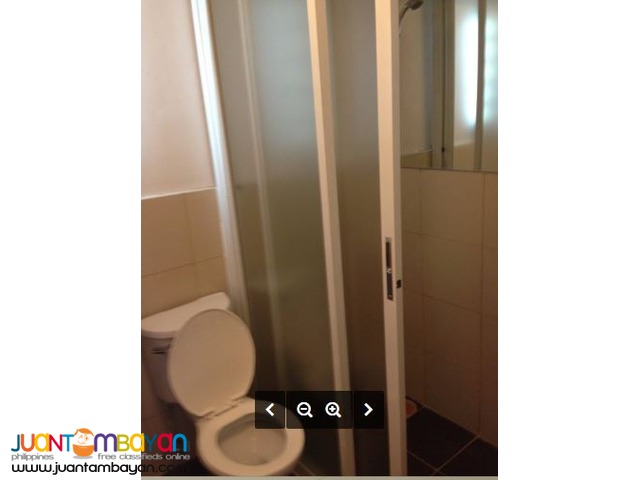 Urban Deca Homes Condominium – Hernan Cortes, Mandaue City,