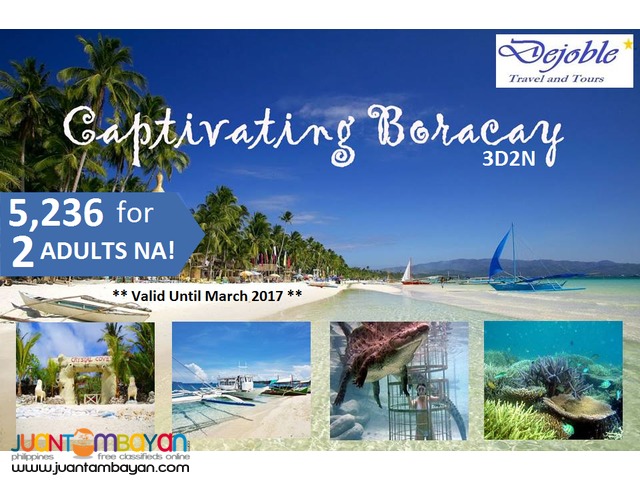 Laoag Ilocos Free and Easy Tour Package 5,158 for 2 ADULTS NA!