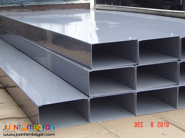 DATA CABINET, SERVER RACK, IDF, MDF, BATTERY RACK