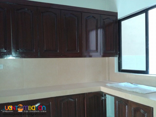 BNEW Townhouse for sale in Pag-Asa QC near SM North EDSA