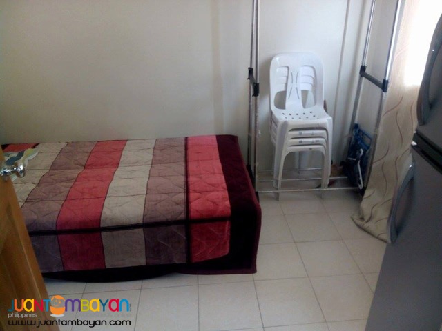 35k Furnished 3 Bedroom House For Rent in Lapu-Lapu City Cebu