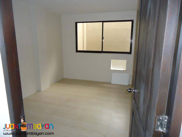 30k Unfurnished 3 Bedroom House For Rent in Banawa Cebu City