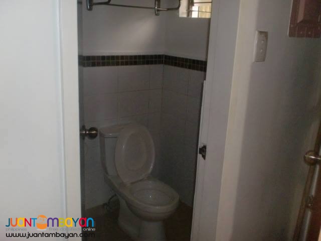 37.5k Furnished 3 Bedroom House For Rent in Banawa Cebu City
