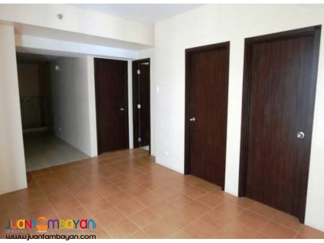 Pioneer Woodlands Rent to Own RFO Condo in Mandaluyong