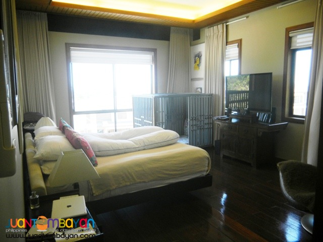 House and Lot for Sale in Casa Rosita Banawa Cebu City