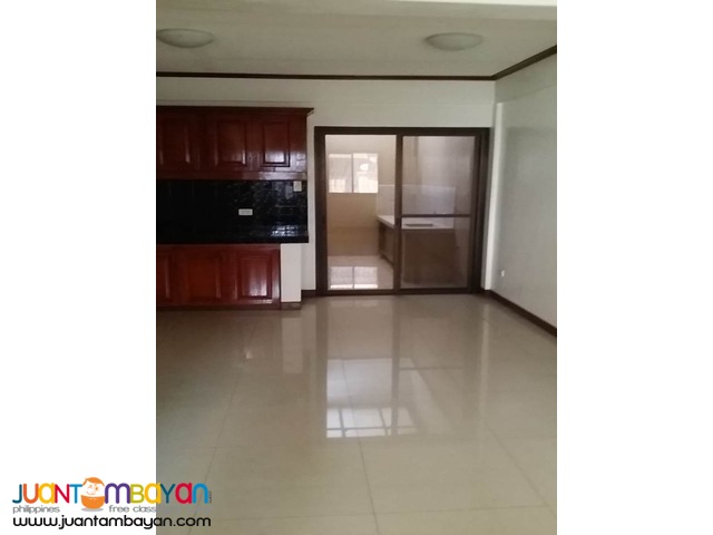 Remarville Las Pinas Townhouse - Ready for Occupancy- Affordable