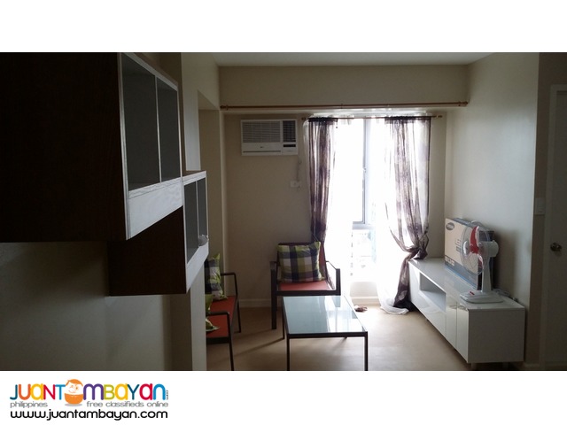 Condo For Rent(Lahug)