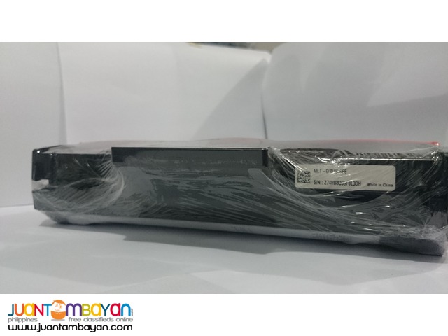 MLT-D101S Printer Toner Cartridge
