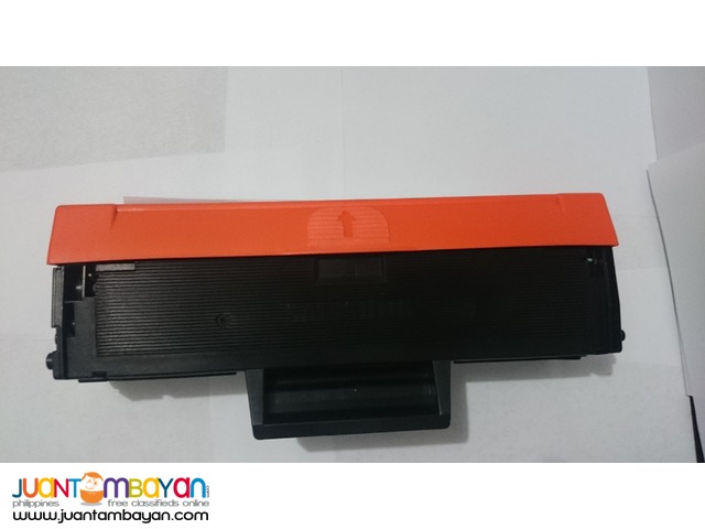 MLT-D101S Printer Toner Cartridge
