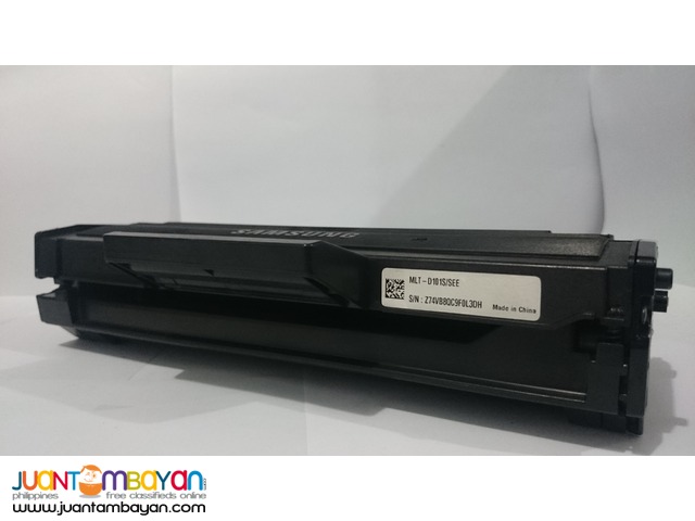 MLT-D101S Printer Toner Cartridge