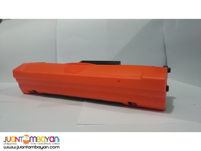 Samsung MLT-D104S Printer Toner