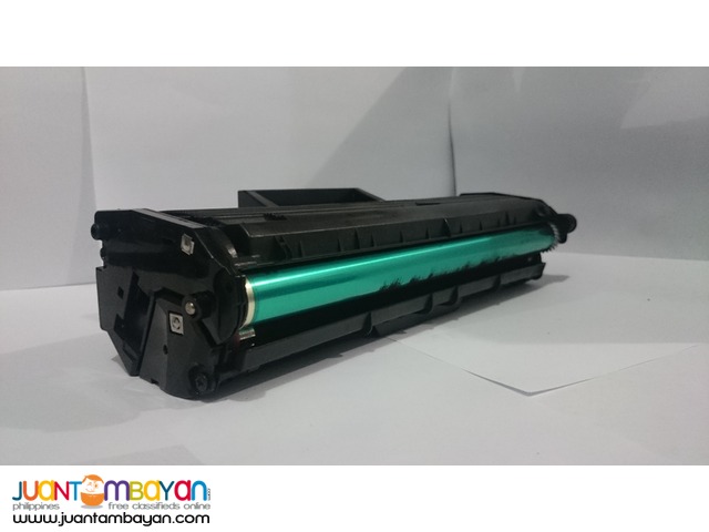 Samsung MLT-D104S Printer Toner