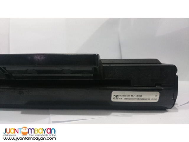 Samsung MLT-D104S Printer Toner