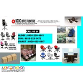 Office Furniture Supplier / Office Partition