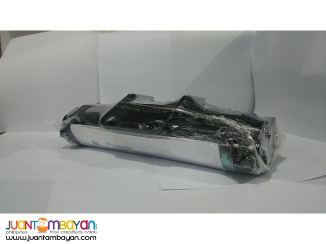 MLT-D108S Samsung Cartridge