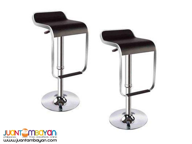 Barstool Chairs ( Office PARTITION )