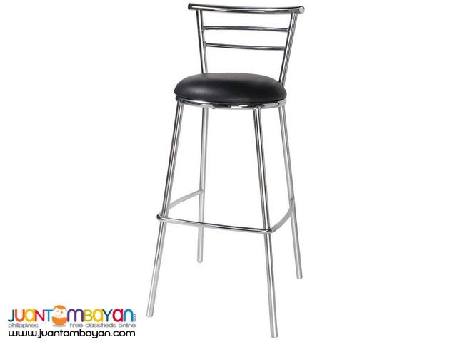 Barstool Chairs ( Office PARTITION )