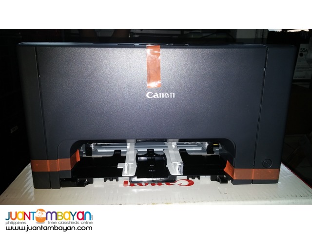 CANON LBP 7018C